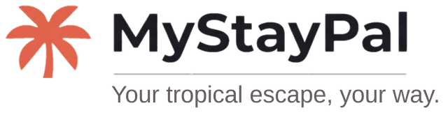 MyStayPal