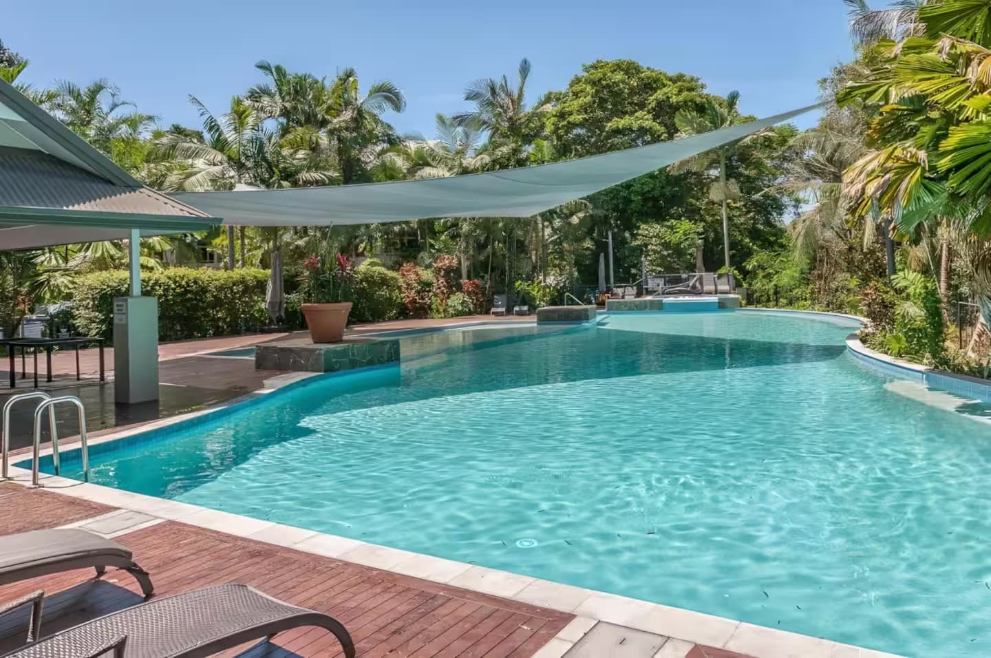 Things to Do in Palm Cove with Kids (Family Guide)