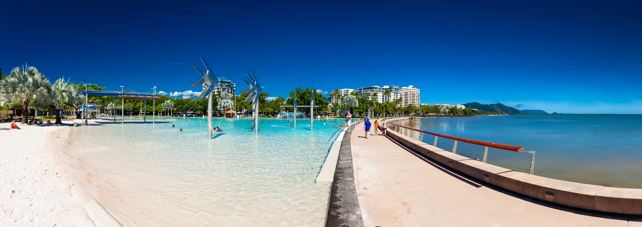 The Perfect 3-Day Cairns Itinerary (Staying in Palm Cove)